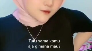 gede banget pipi nya 😌