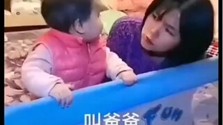嘿，想一块去了