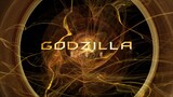 Godzilla 3 (Dub)HD