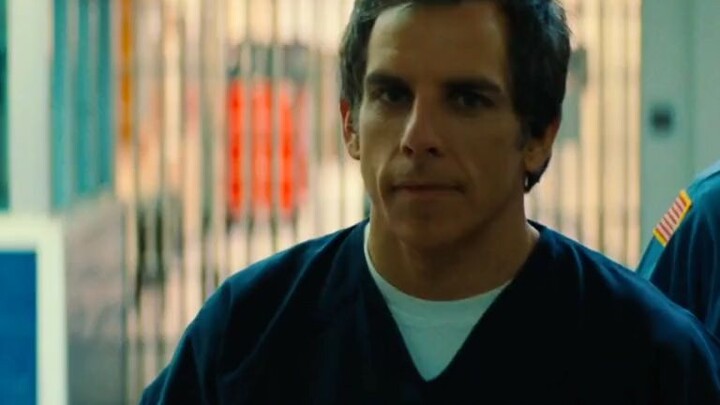 “Vụ Cướp Chấn Động Tòa Nhà Cao Tầng” Tập 33: Nhân viên khách sạn trộm chiếc Ferrari bằng vàng nguyên