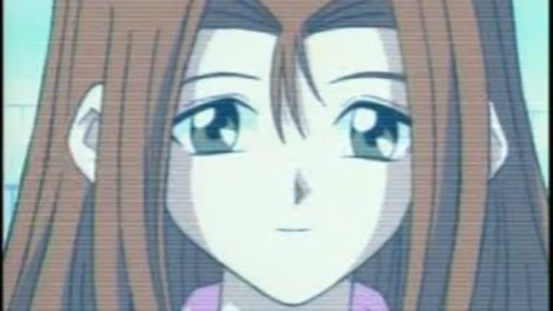 yugioh odex dub clips