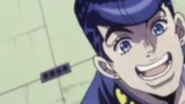 [OP replacement] When Stone Sea OP replaces the third and fourth parts