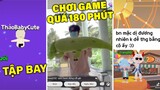 PLAY TOGETHER | NHỮNG VIDEO HÀI HƯỚC LẦY LỘI  VÀ ĐÁNG YÊU #19 | TIKTOK PLAY TOGETHER