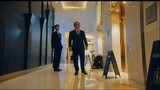 Unlock My Boss (2022) Ep 6 (Eng Sub)