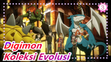 [Digimon] Petualangan Digimon Koleksi Evolusi Tri. Digimon_3