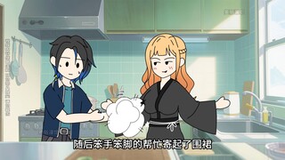 你手机上的兼职越看越不对劲？？？