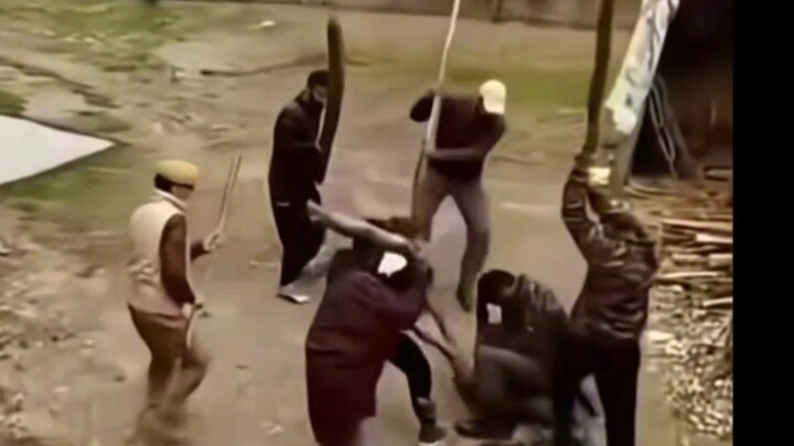 Thoát hiểm khẩn cấp