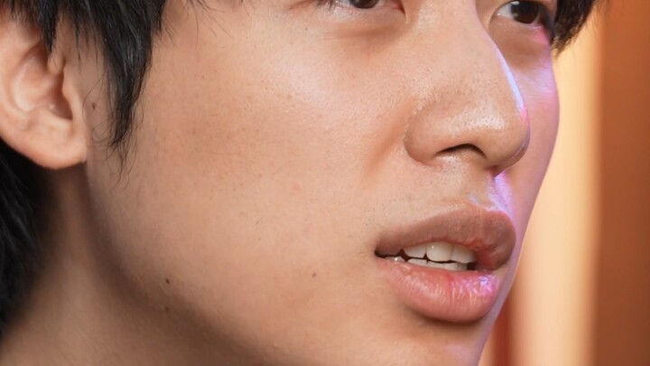 中国BOY对于没有上大学是否后悔？