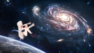 Somersault Xiao Nailin