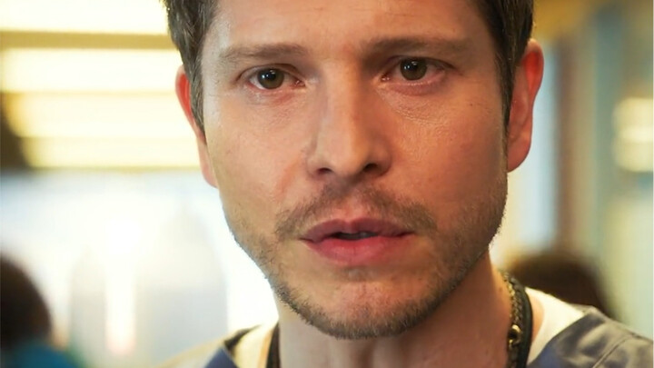 แพทย์ประจำโรงพยาบาล: แพทย์ฝึกหัดช่วยชีวิตคนแต่กลับถูกด่า?