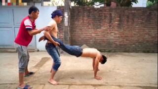 ฮามากเลย