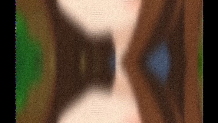 love is for you🥰🥰🥰🥰