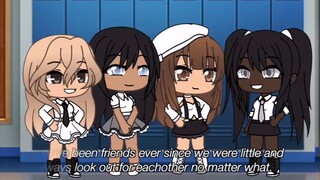Lilytrescot Msp Mini Movie Gacha