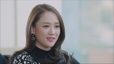 Từ Bỏ Em Giữ Chặt Em - Tập 36 | Lồng Tiếng