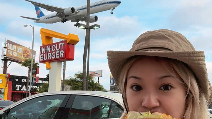 عندما تجمع بعض اللحظات الغامضة التي تصادفك في رحلتك معًا، ستحصل على…