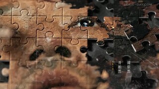 Regeneration (2024) ชีวิตใหม่ EP 4 [ซับไทย]