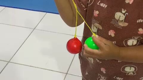 lato²