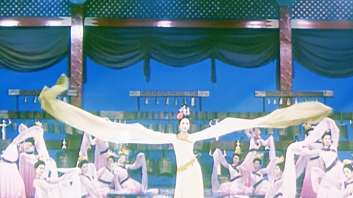 It's not that you can charm everyone by just waving your hands. Let's see what it means to be truly 