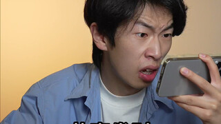 Tôi trực tiếp bỏ phiếu