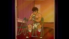 HAJIME NO IPPO S1 EP21 Engsub