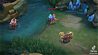 mobile legend