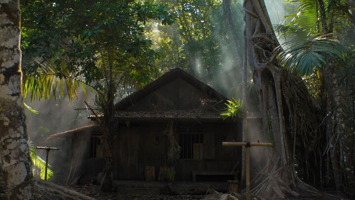 Suzzanna.Santet.Dosa.di.Atas.Dosa.2026