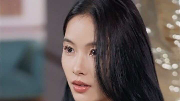 البيع المسبق بهذه الطريقة