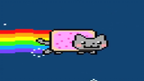 Nyan Cat [original].mp4