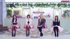 BLACKPINK at Tokopedia 2020
