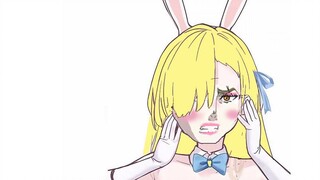 Maid Dior