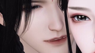 [เพื่อเห็นแก่ราชา 10]: ลอร์ด Shaoyin สง่างามมากและเขาก็อยากไป Qinglou
