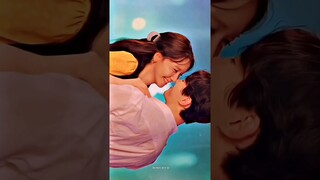 |Hum toh deewane song korean mix|Kingthelanddrama|Hum toh deewane song|#shorts#kdrama #humtohdeewane