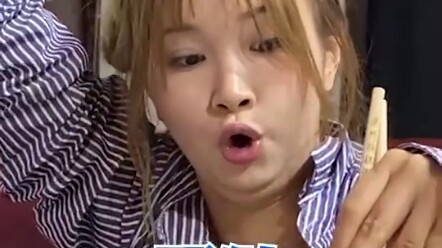เปรี้ยวจังเลย ฮ่าๆ