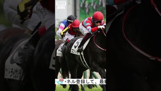 競馬のニュース: 大井競馬2日目　電気系統トラブルで中止