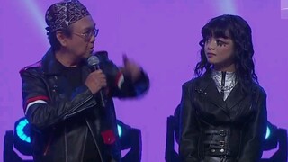 16+ Astro Ria Talk To My Manager (2025) Minggu 4