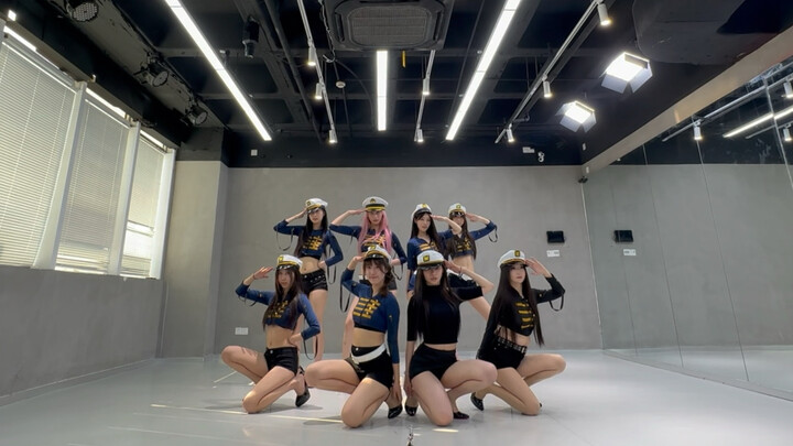 จีนี่ เวอร์ชันเต็ม