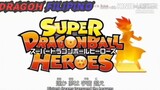 super dragon ball heroes episode10 tagalog fun dub