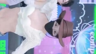 【jinricp】【PandaClass】【KBJTV】【pandalive】We provide Korean BJ live and recorded vi