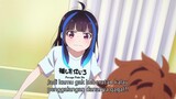 Kanojo, Okarishimasu Seson 3 Episode 4