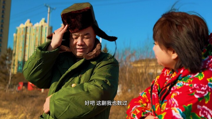 #Brother Dao# Curious Finds# Secrets That Can't Be Spilled