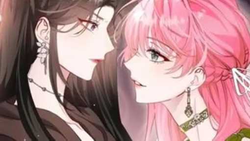 Preman Sekolah Sok mencoba mencari Arti Cinta？! #anime #manga #rekomendasimanga #rekomendasian