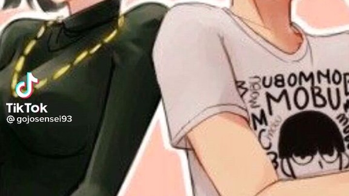 thách ae nào dừng được mà dừng được ok