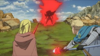 Anime Baru Ini Gila! Raja Iblis Jadi Ayah Penyelamat