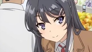 Có anime nào nơi giấc mơ của bạn bắt đầu không?