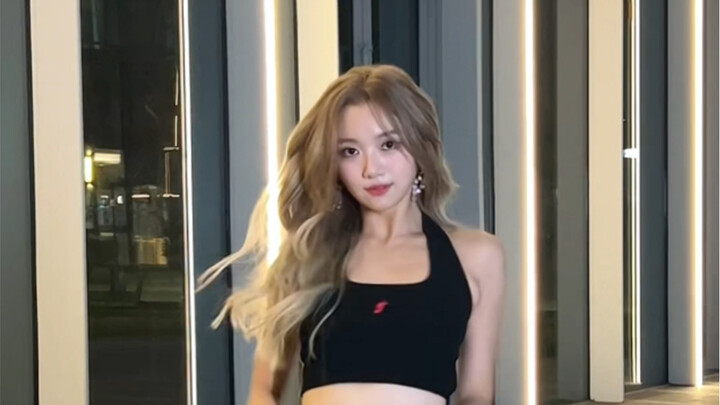 TGIF【อีกหนึ่งเพลงเทพจาก xg】