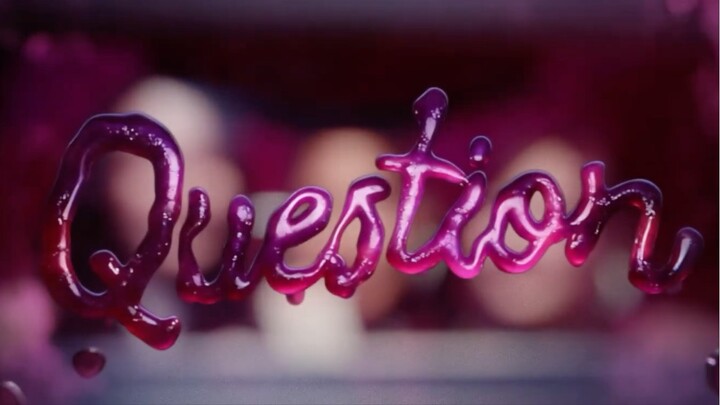 DOLLA~QUESTION