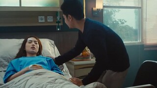 Janji Darah 2024 - Film Horor Indonesia