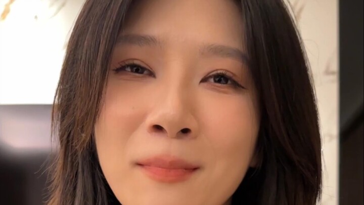 这波啊，这波是达
