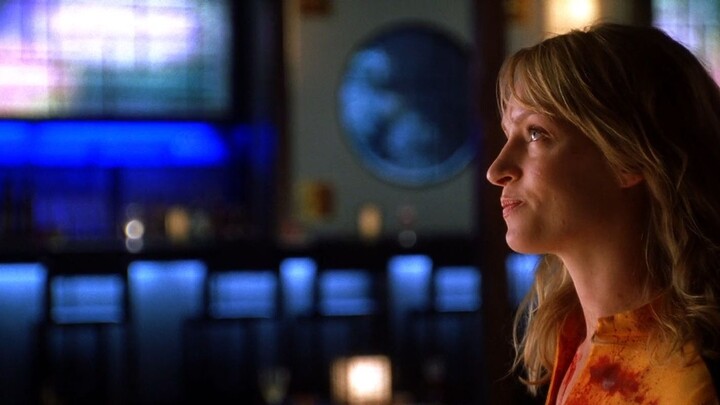 Kill.Bill.Vol.1.2003.1080p.BrRIp.x264.YIFY