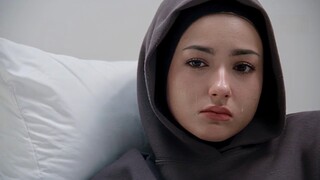 TeleDrama 𝐃3𝐧𝐝4𝐦530𝐫4𝐧𝐠𝐌4𝐝𝐮 [E41-E45] 🍯